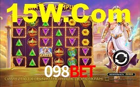 PIX Instantâneo 098bet