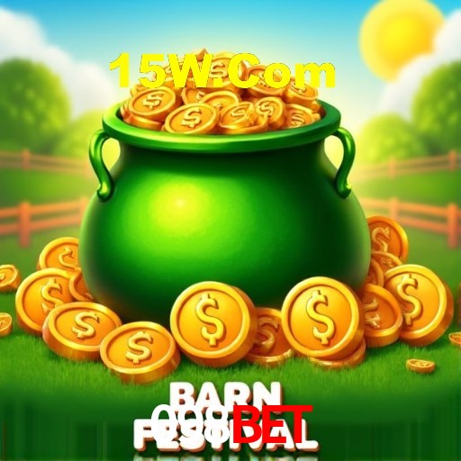 Segurança 2FA 098bet