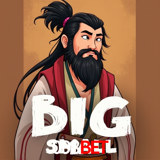 Jogos de Slot 098bet