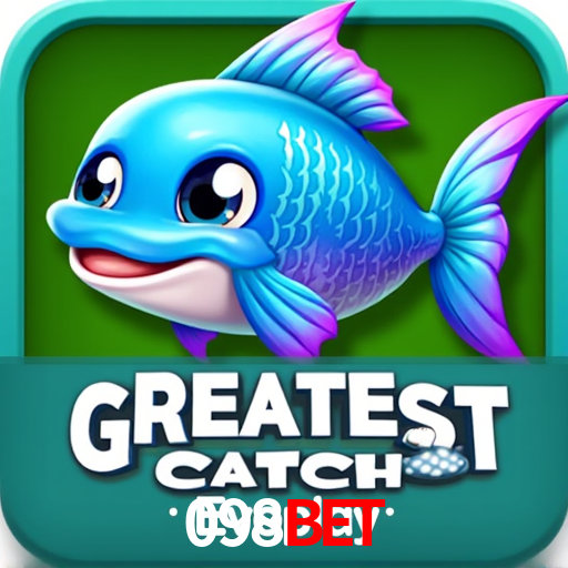 Casino Ao Vivo 098bet