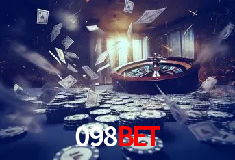 Ofertas Exclusivas 098bet