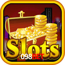 Jogos Exclusivos 098bet