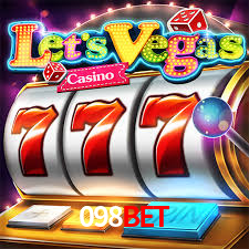 Programa VIP 098bet