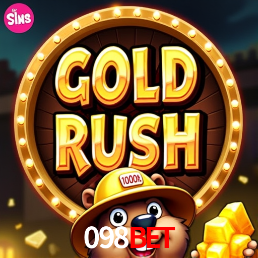 Login Seguro 098bet